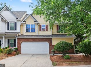 2632 Cedar Dr, Lawrenceville, GA 30043