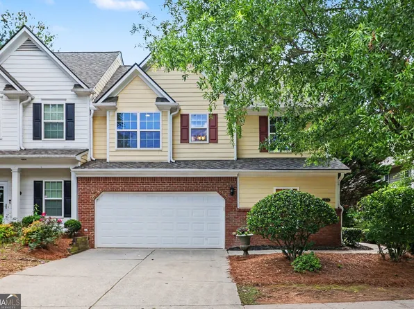 2632 Cedar Dr, Lawrenceville, GA 30043