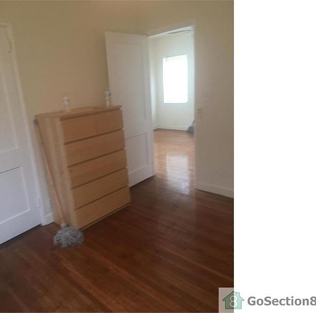 1st image of 1824 Adams St #1