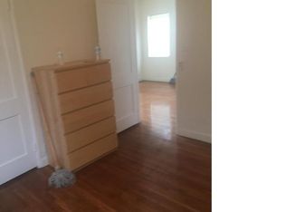 1824 Adams St #1, Hollywood, FL 33020