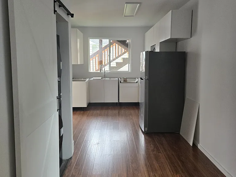 1318 S 3rd St #2 — Photo 12