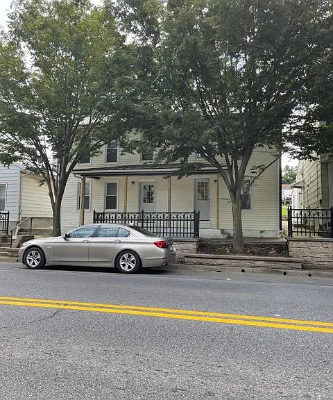 3072 Main St — Photo 3