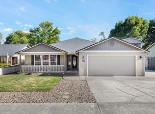 486 Westminster Dr, Eagle Pt, OR