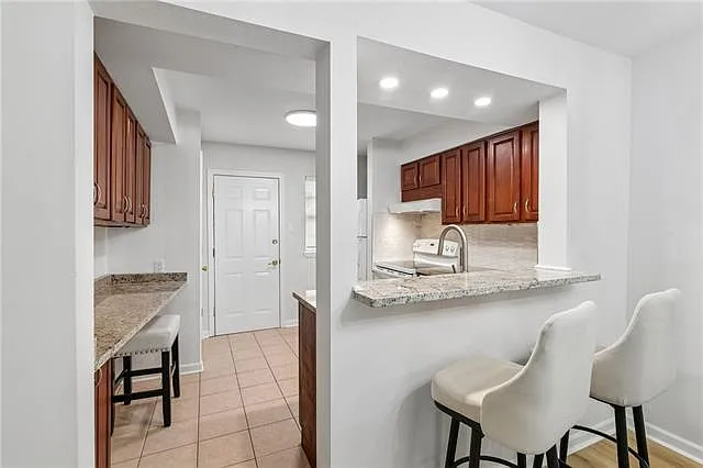 3126 Edenborn Ave #610 — Photo 7