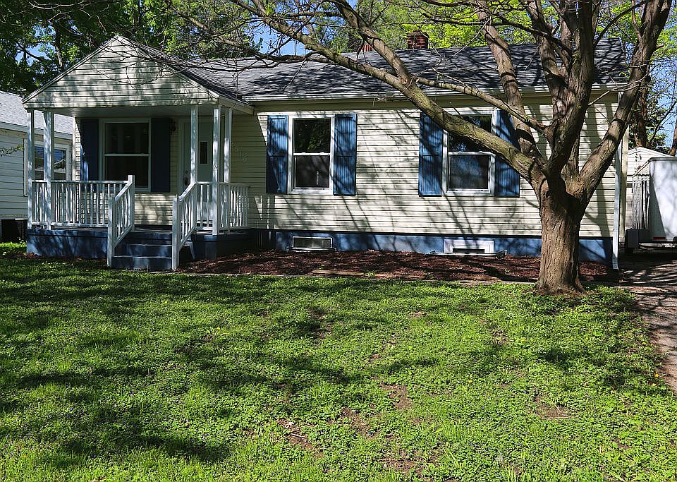 1st image of 2510 Crawford St