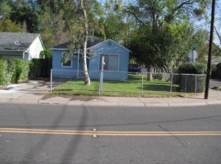 1097 Sonoma Ave, Sacramento, CA 95815