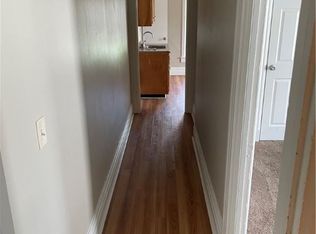 605 E 9th Ave APT 4, Tarentum, PA