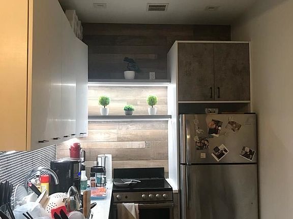 5th image of 1772 Bergen St #2BB