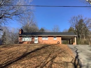 136 Maple Lawn Pl, Madison Heights, VA 24572