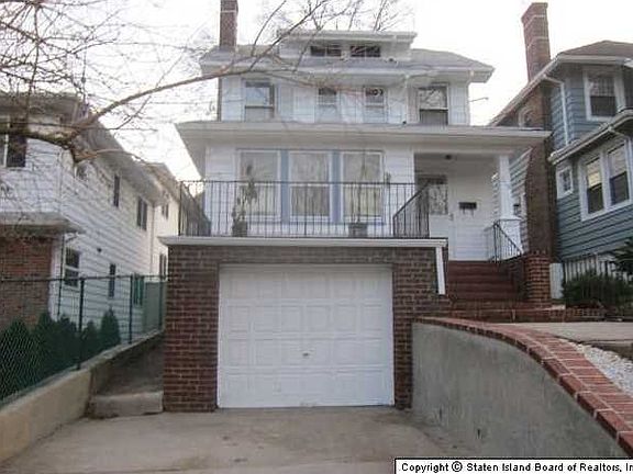 2nd image of 316 Forest Ave