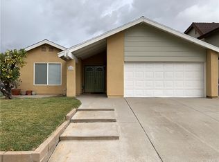 5287 Andrew Dr, La Palma, CA 90623