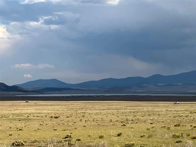 3682 Rio Blanco Road LOT 45, Hartsel, CO, 80449