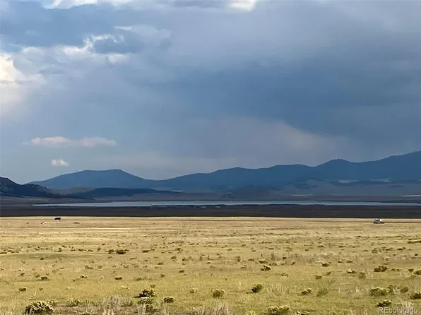 3682 Rio Blanco Road LOT 45, Hartsel, CO 80449