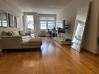 170 West 23rd Street