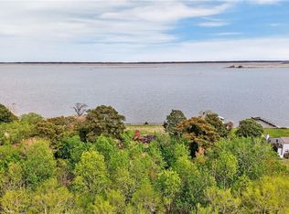 6468 Knotts Island Rd, Virginia Beach, VA 23457