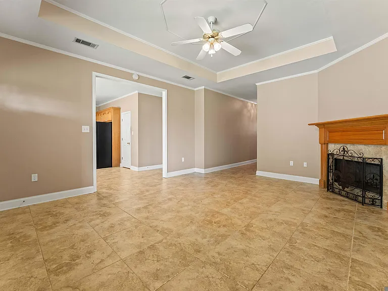 18606 Perkins Oak Rd — Photo 5
