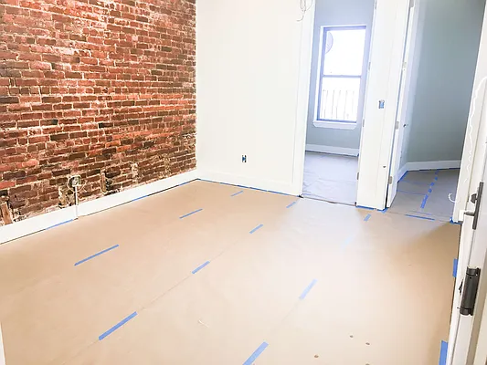 Rented by Lofts and Flats LLC | media 13