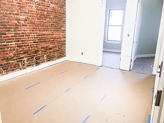 Rented by Lofts and Flats LLC