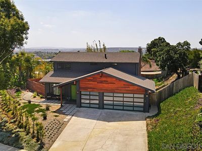 13637 Calais Dr, Del Mar, CA, 92014
