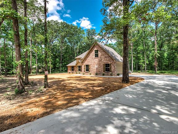 2nd image of 7428 Greywood Dr