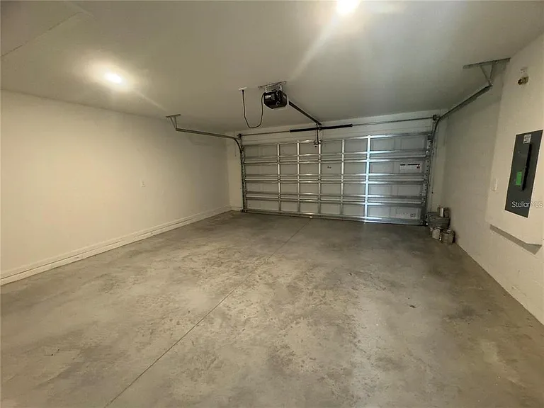 3419 Rover Rd — Photo 9