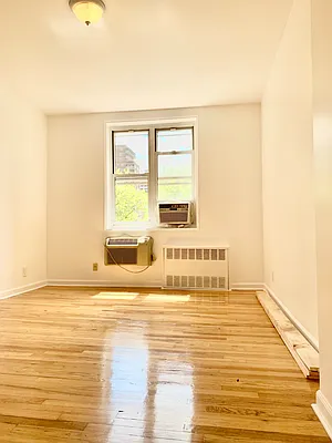 Rented by Living New York | media 7