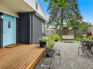 2408 NE 6th Pl, Renton, WA 98056