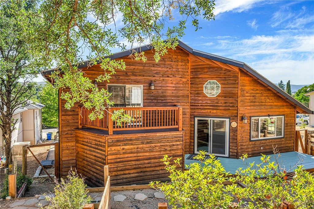 Weather in Hidden Valley Lake CA Insights into its Microclimate and Beyond