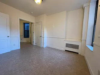 Rented by Best Apartments North Inc