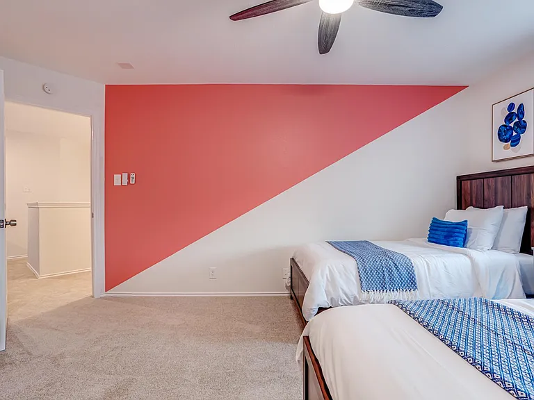 734 Barrow Peak — Photo 22