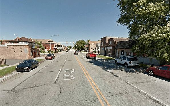 2nd image of 5012 Indianapolis Blvd
