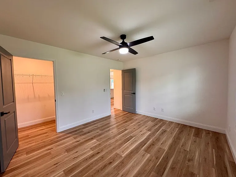 2212 W Dry River Rd — Photo 11
