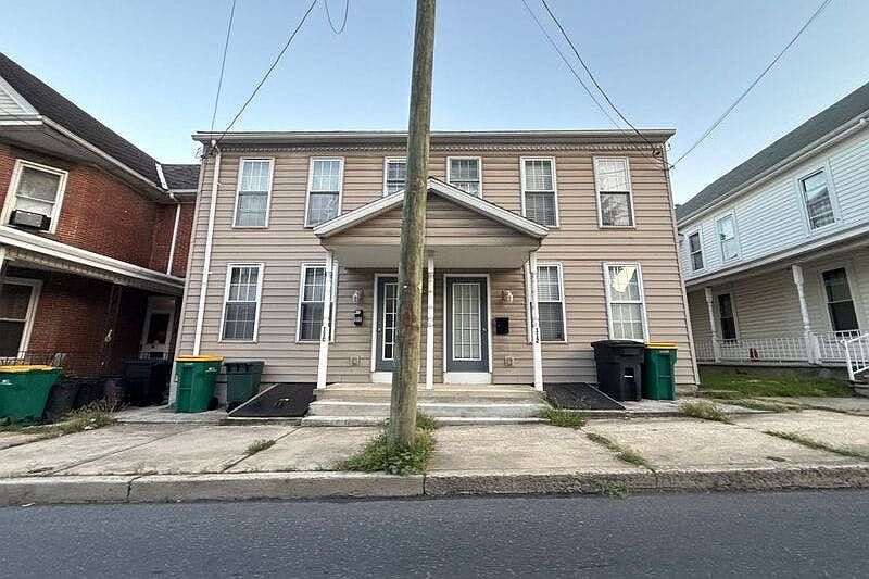1st image of 110 N Church St