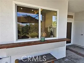 28213 La Gallina — Photo 6