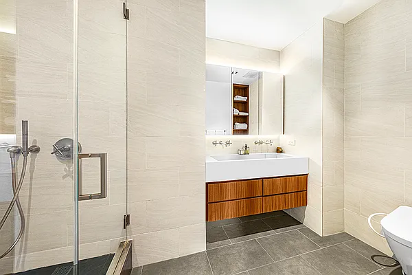 Sold by Corcoran | media 8