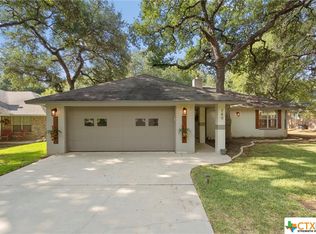 740 Benchmark Trl, Belton, TX 76513