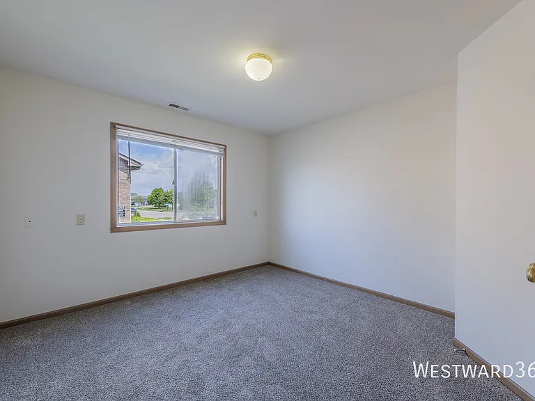 915 Spiros Ct #206 — Photo 13