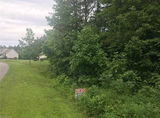 6895 Pritchett Creek Dr, Browns Summit, NC 27214