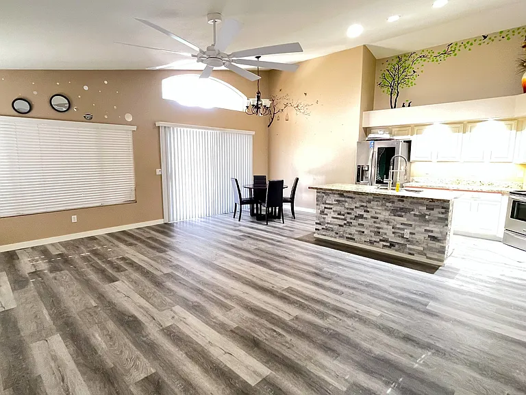 13342 E Jupiter Way — Photo 11