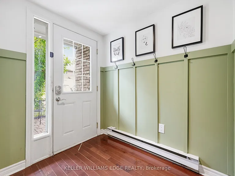 1270 Gainsborough Dr #5 — Photo 3