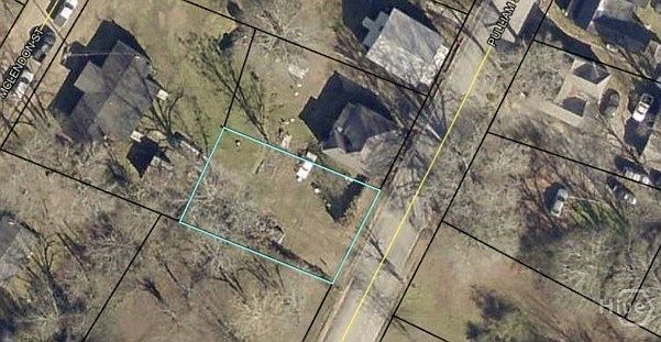 1st image of 0 Pulliam Street