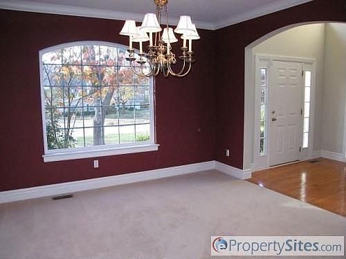 3rd image of 1320 Fawnvalley Dr