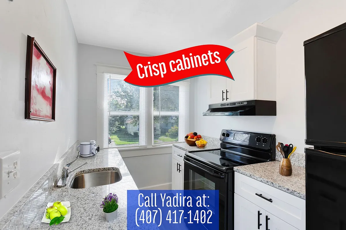 Building Photo - 812 Pennsylvania Ave