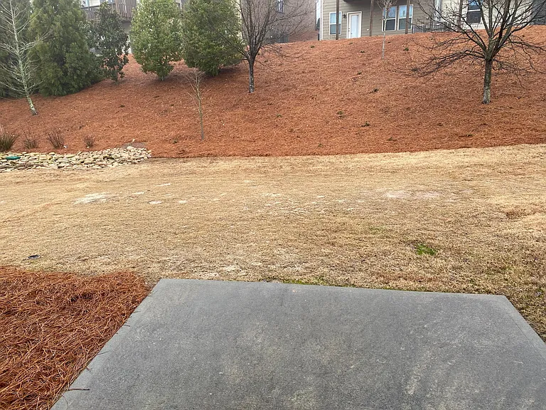 4190 Hammond Bridge Dr — Photo 20