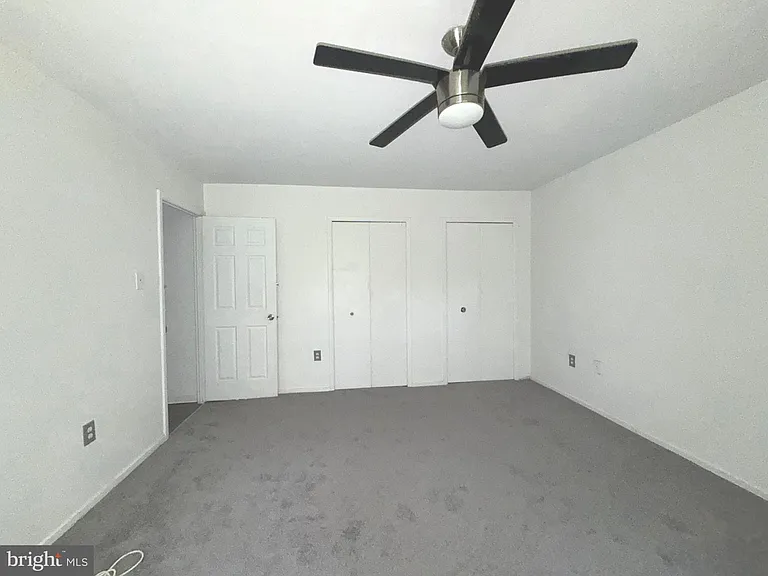 2063 Red Spruce Ct — Photo 21