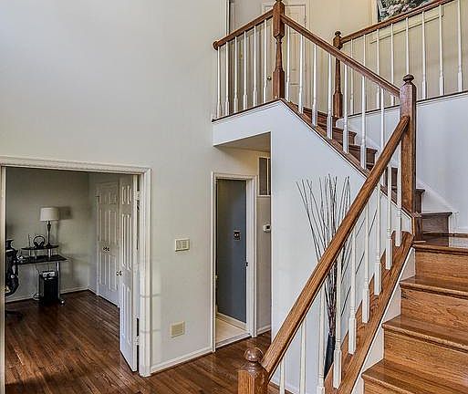 4th image of 14015 Marleigh Ln