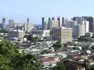 803 Iholena Pl, Honolulu, HI 96817