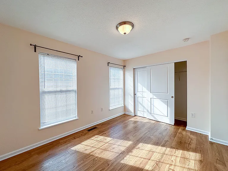 3801 Dowitcher Ln — Photo 22