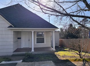 5530 NE Flanders St #1, Portland, OR 97213