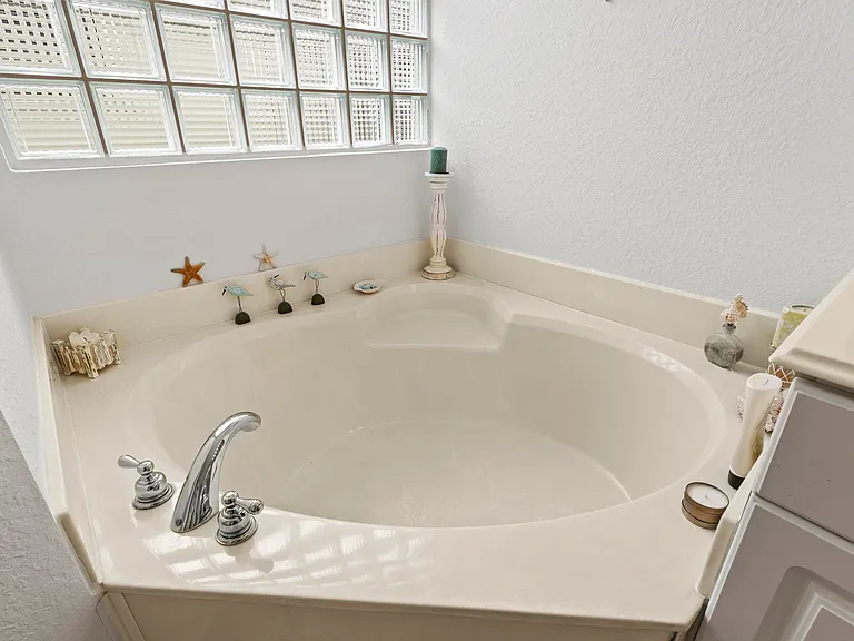 7085 SE Cricket Ct — Photo 26